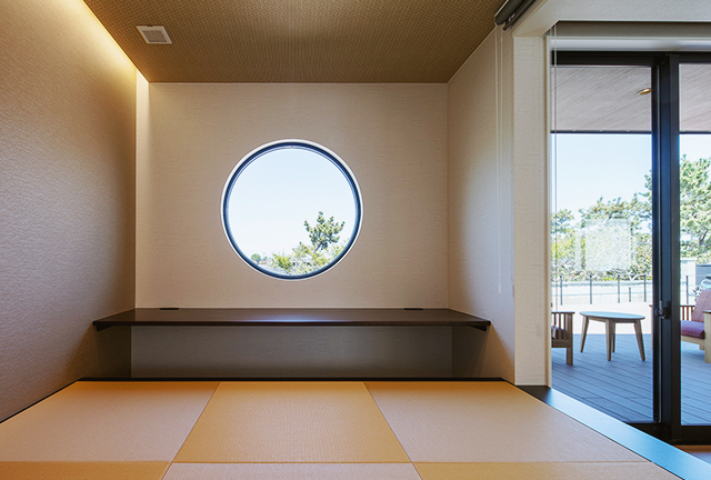 看護小規模多機能型居宅介護